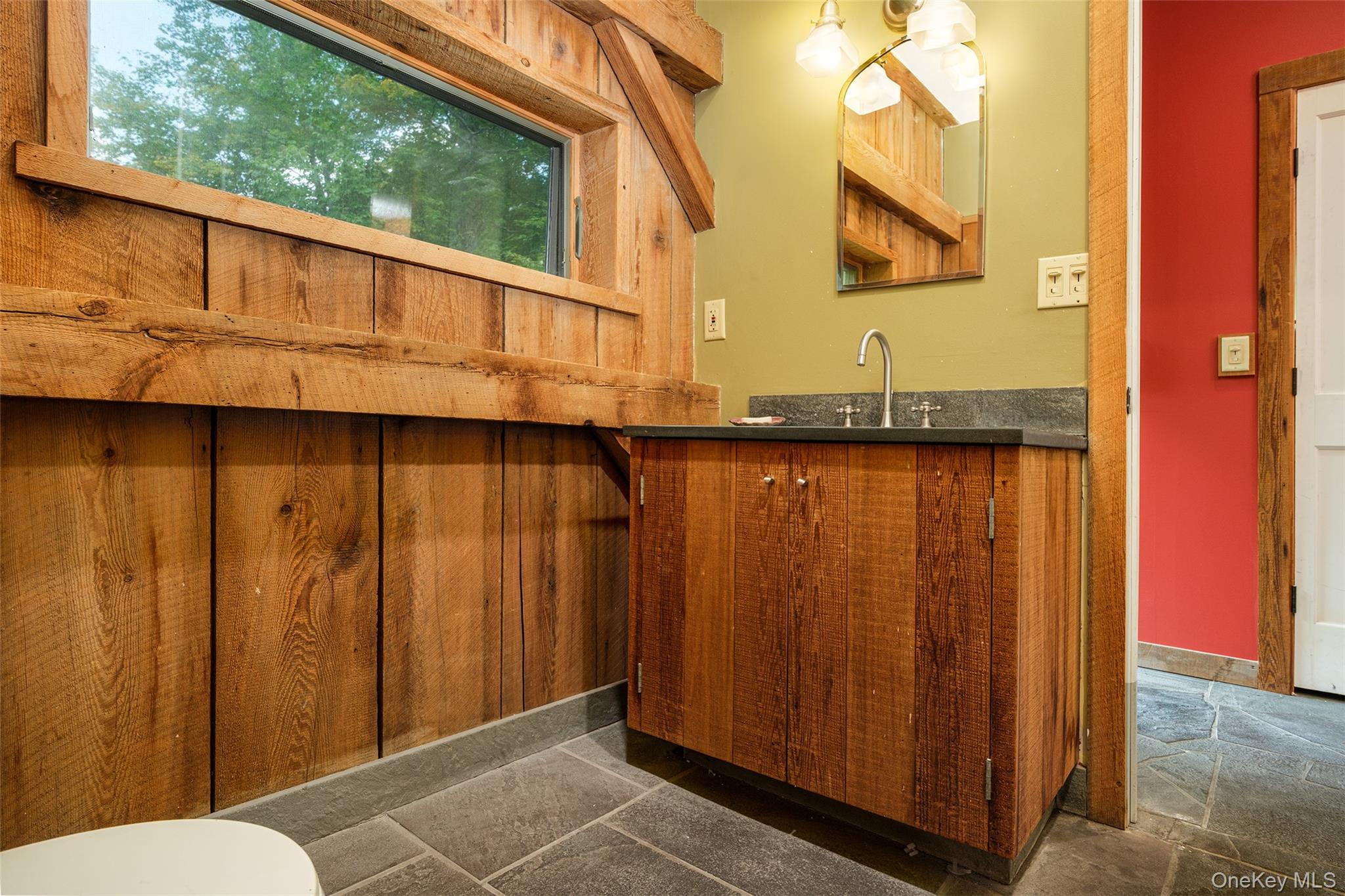 105 Stewart Road, Other, NY 12421