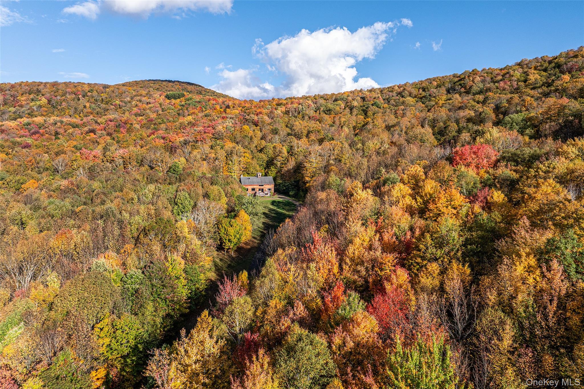 105 Stewart Road, Other, NY 12421