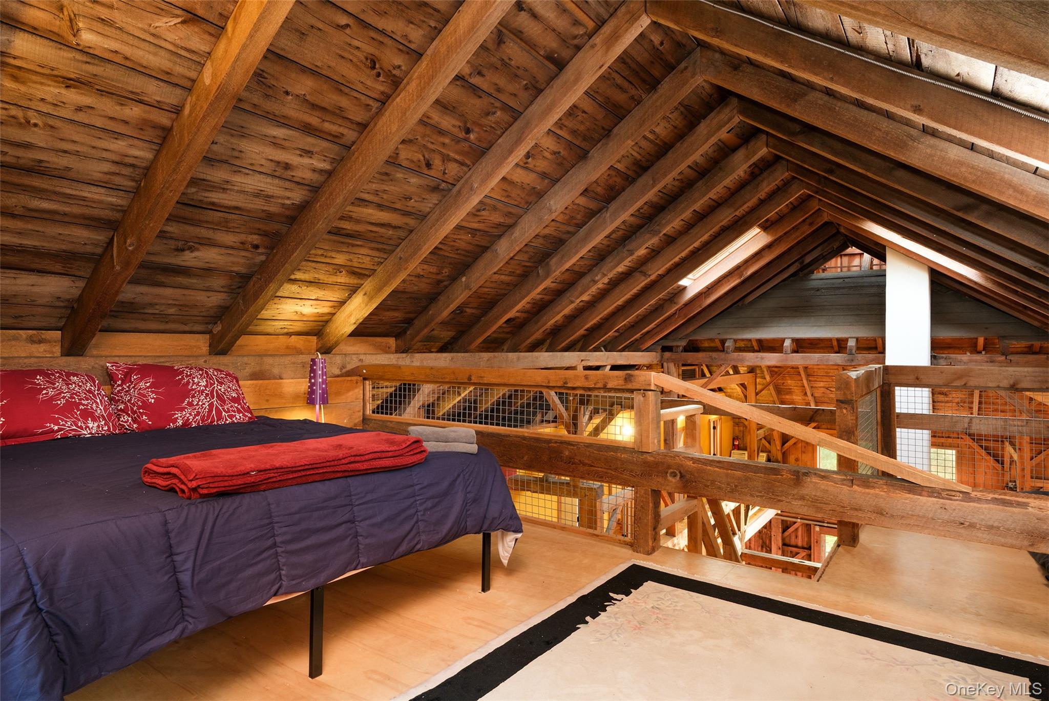 105 Stewart Road, Other, NY 12421