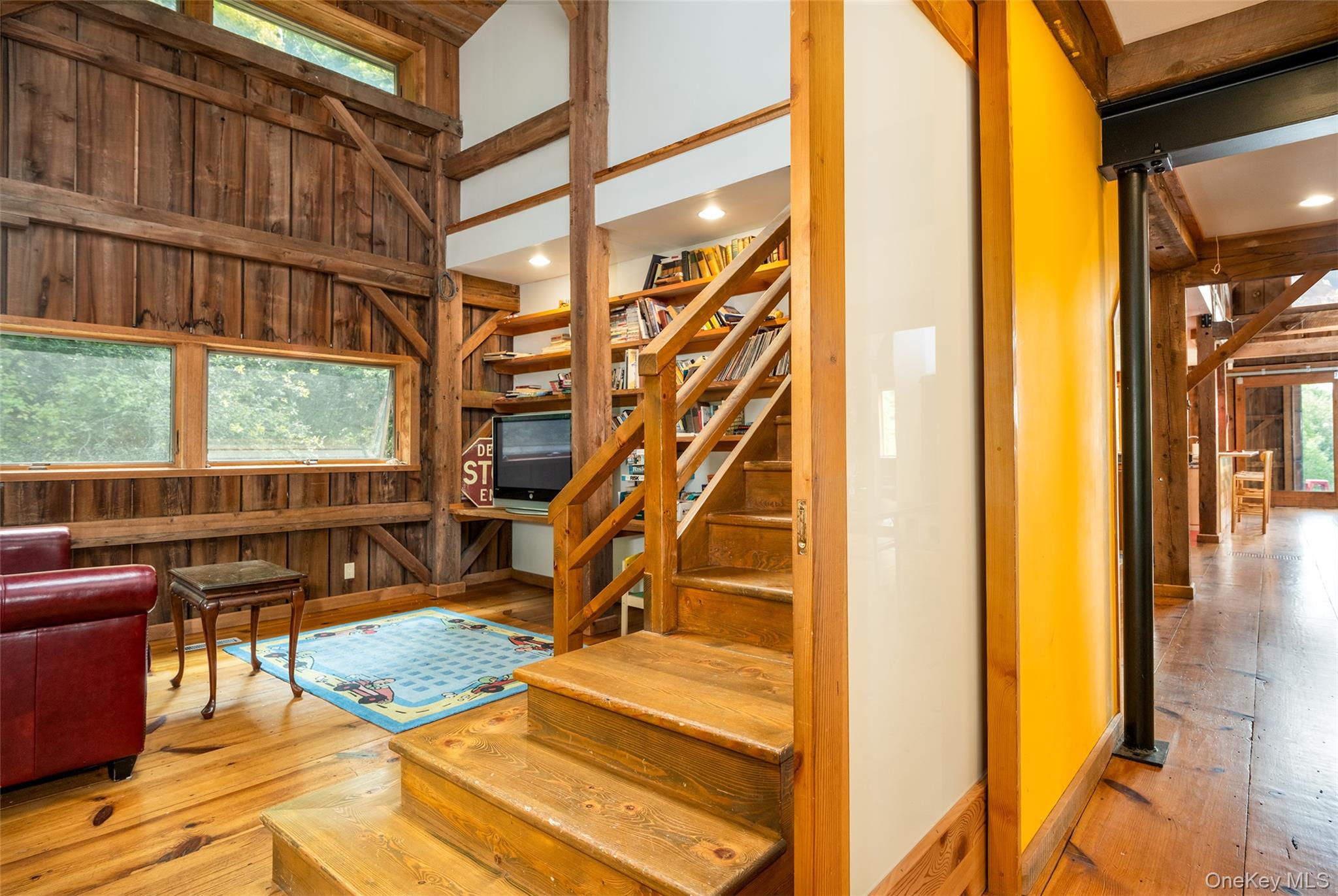 105 Stewart Road, Other, NY 12421