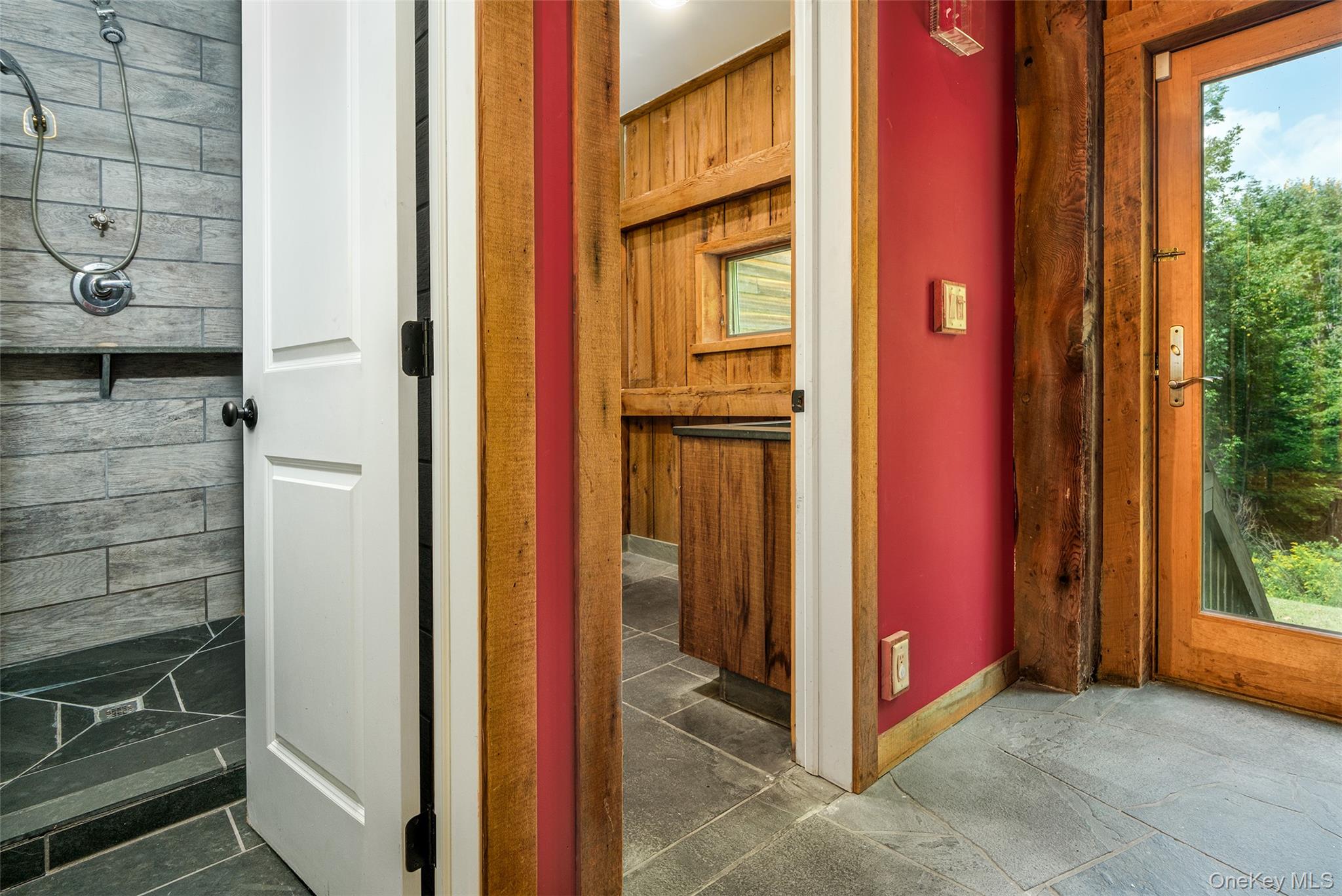 105 Stewart Road, Other, NY 12421