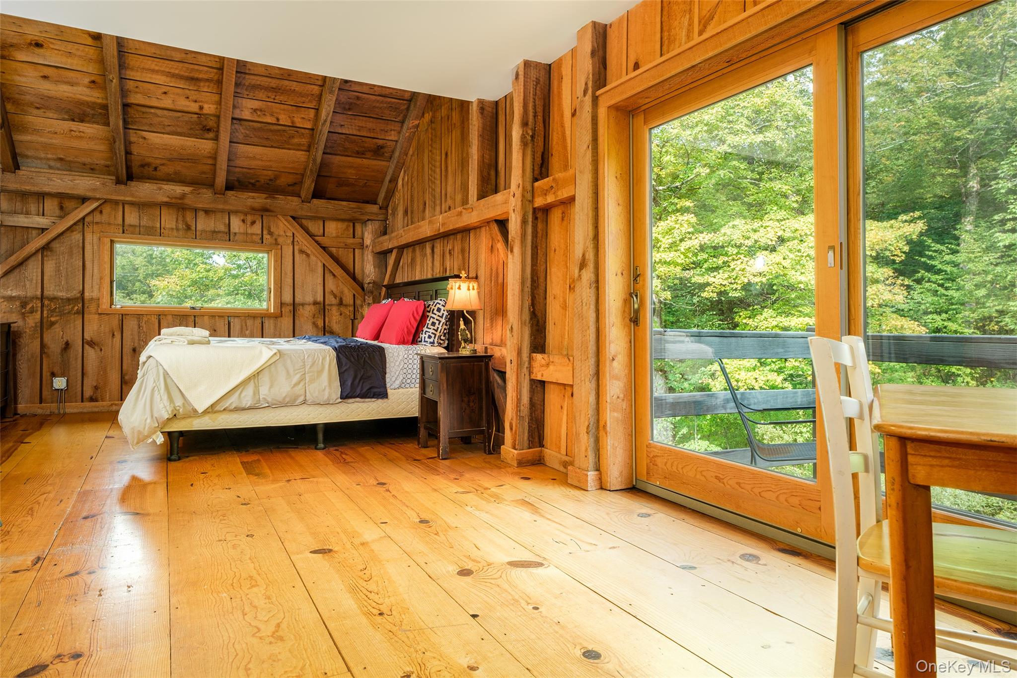 105 Stewart Road, Other, NY 12421