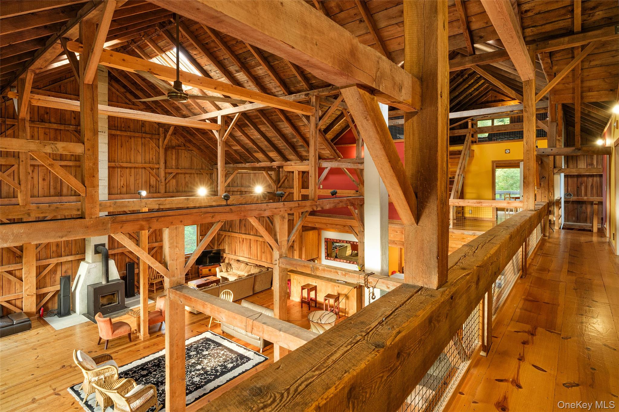 105 Stewart Road, Other, NY 12421