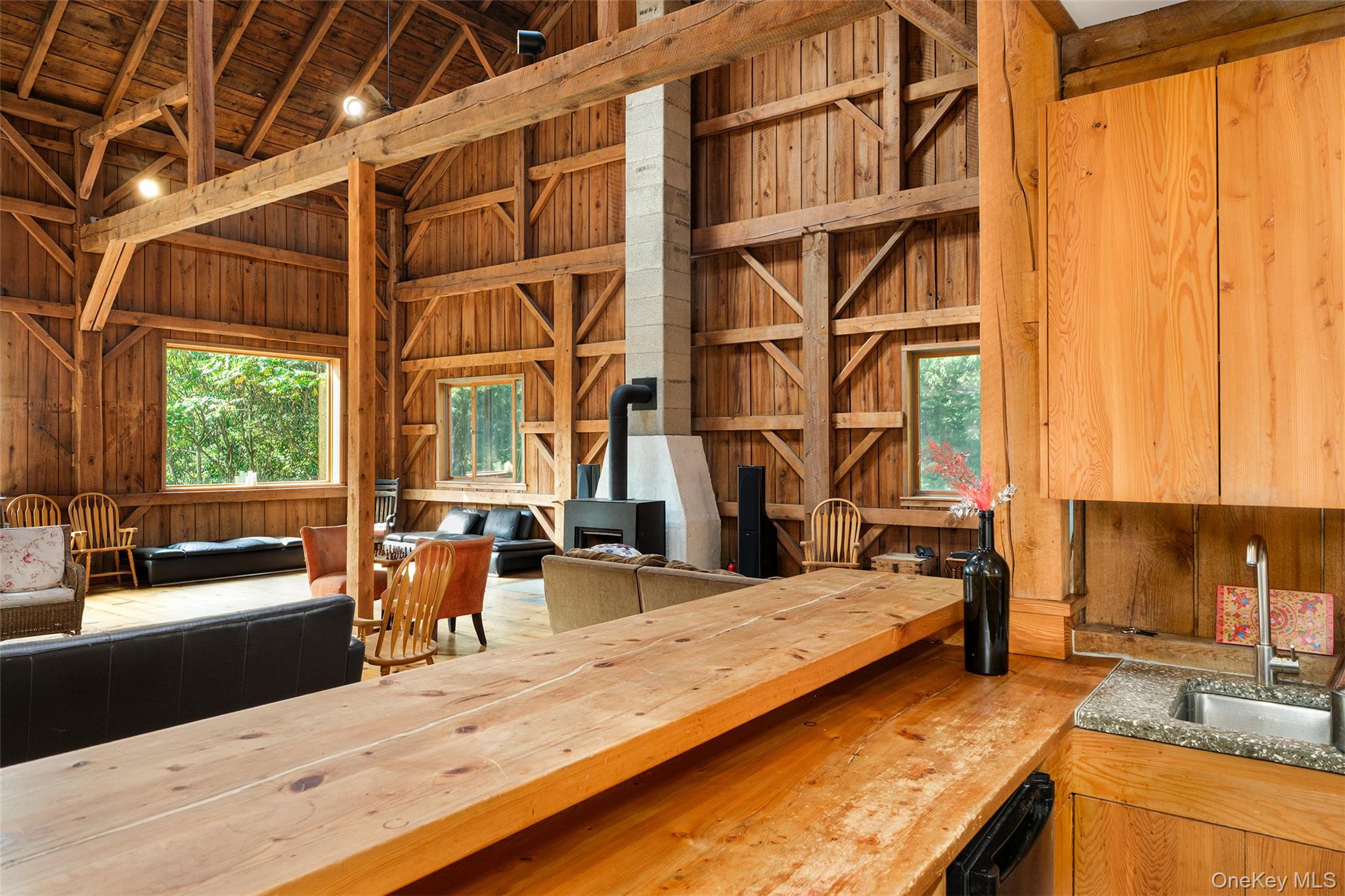 105 Stewart Road, Other, NY 12421