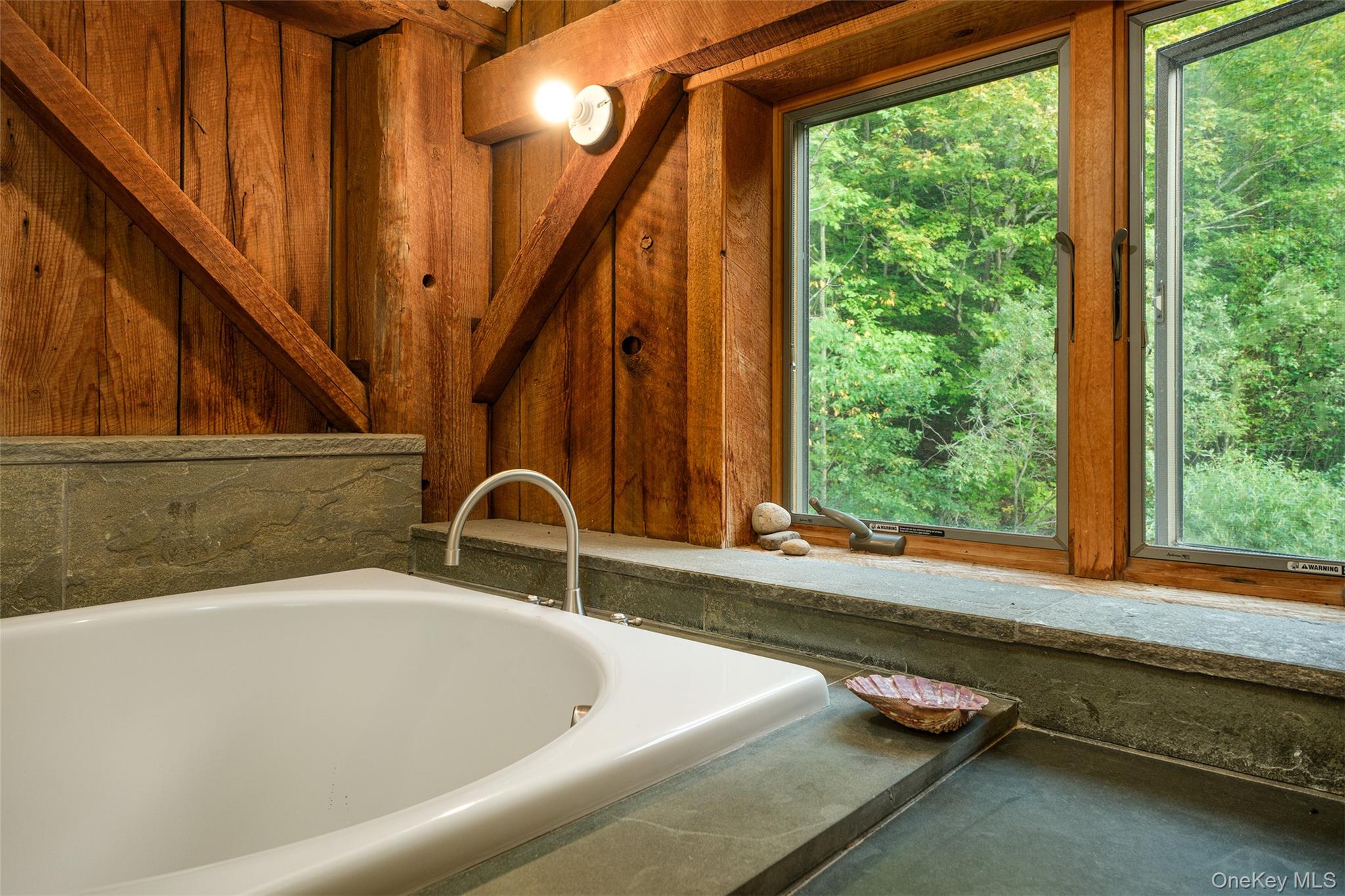 105 Stewart Road, Other, NY 12421