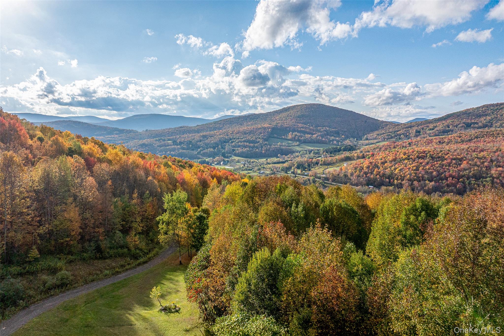 105 Stewart Road, Other, NY 12421