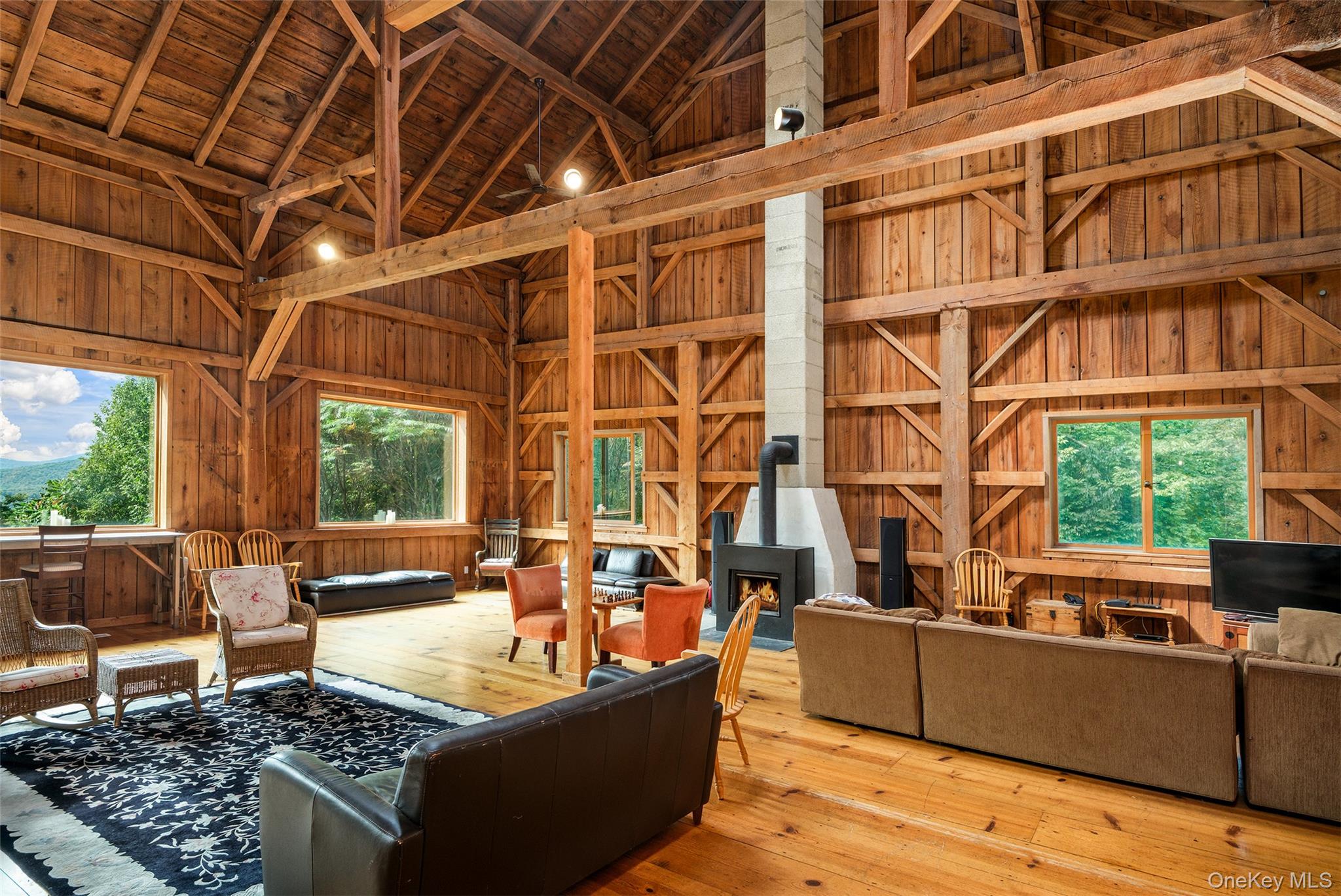 105 Stewart Road, Other, NY 12421