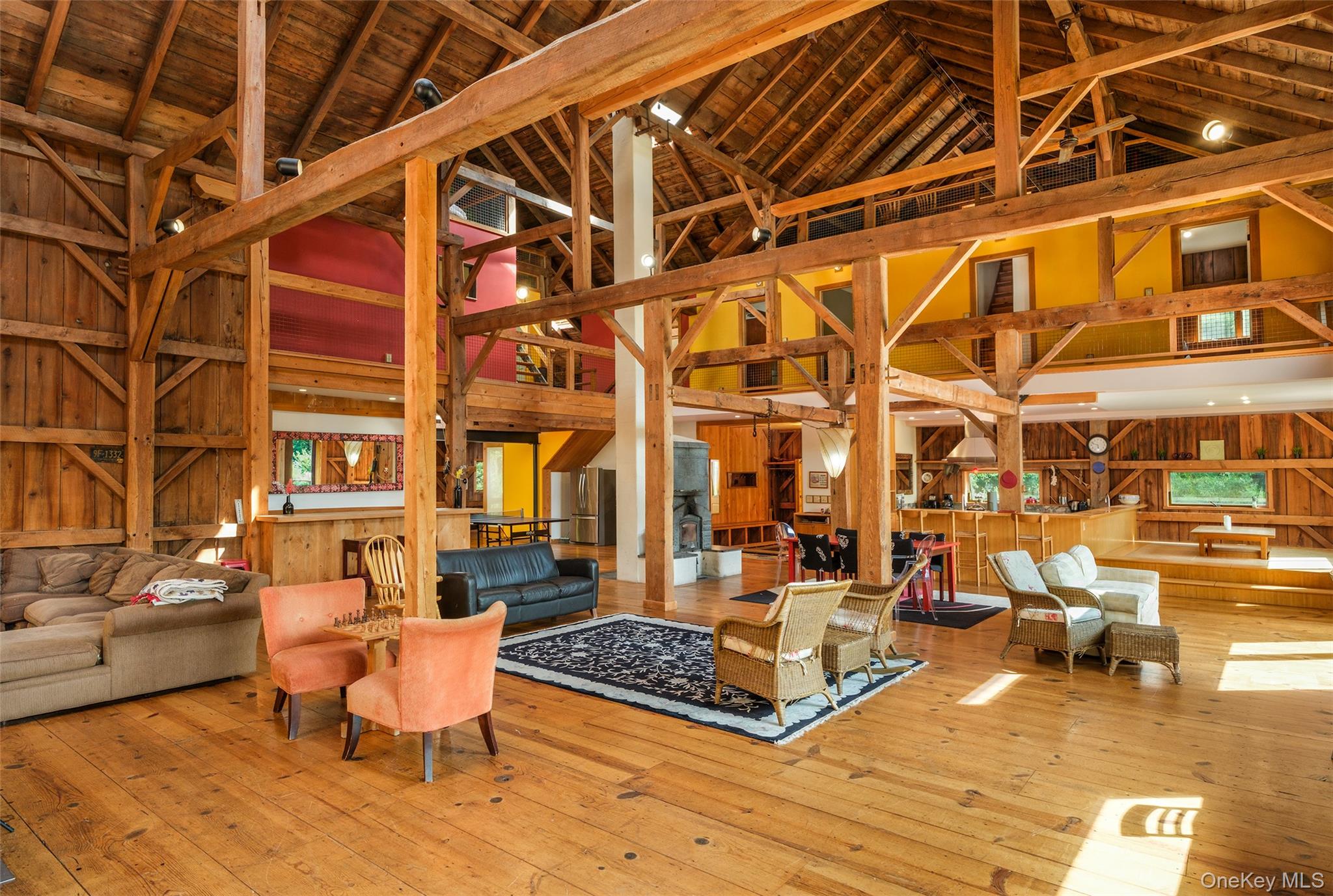 105 Stewart Road, Other, NY 12421