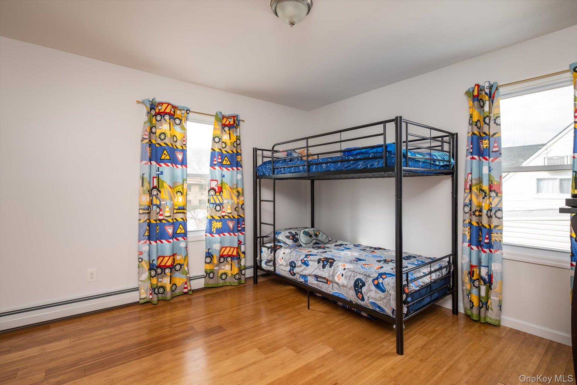 98 Hardy Lane, Westbury, NY 11590