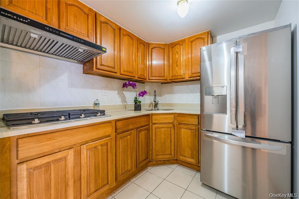 144-34 37th Avenue # 4C, Flushing, NY 11354