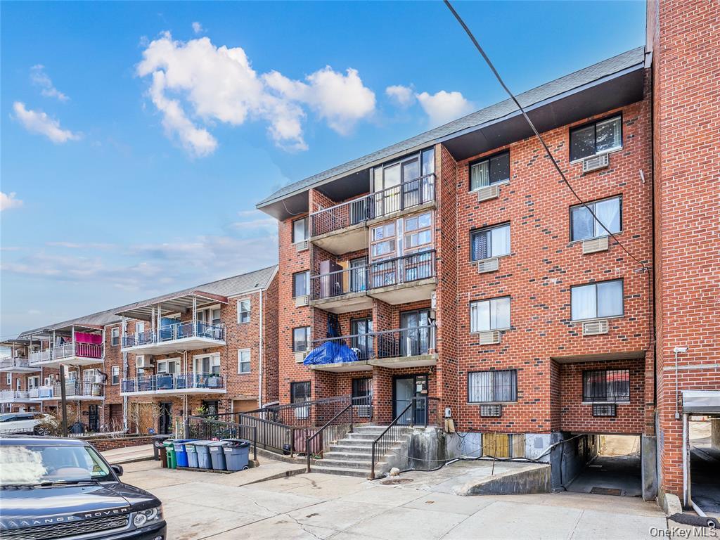 144-34 37th Avenue # 4C, Flushing, NY 11354