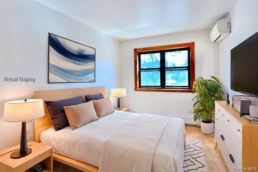 144-34 37th Avenue # 4C, Flushing, NY 11354