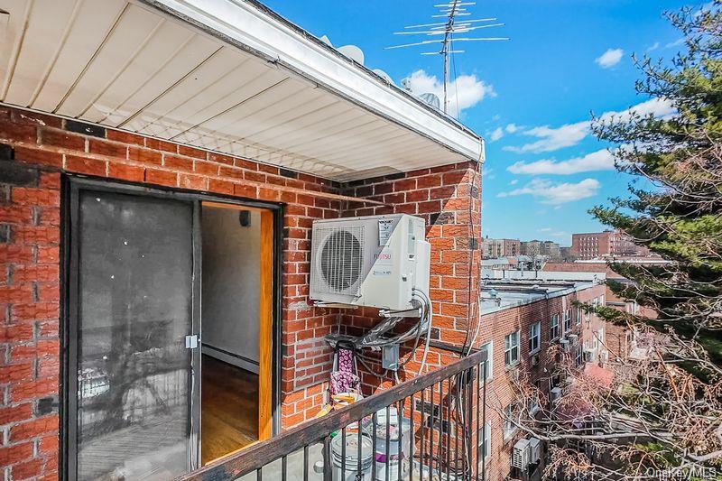 144-34 37th Avenue # 4C, Flushing, NY 11354