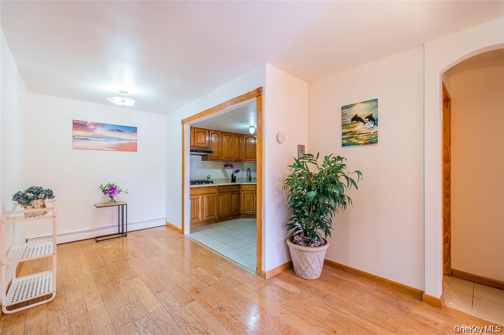 144-34 37th Avenue # 4C, Flushing, NY 11354