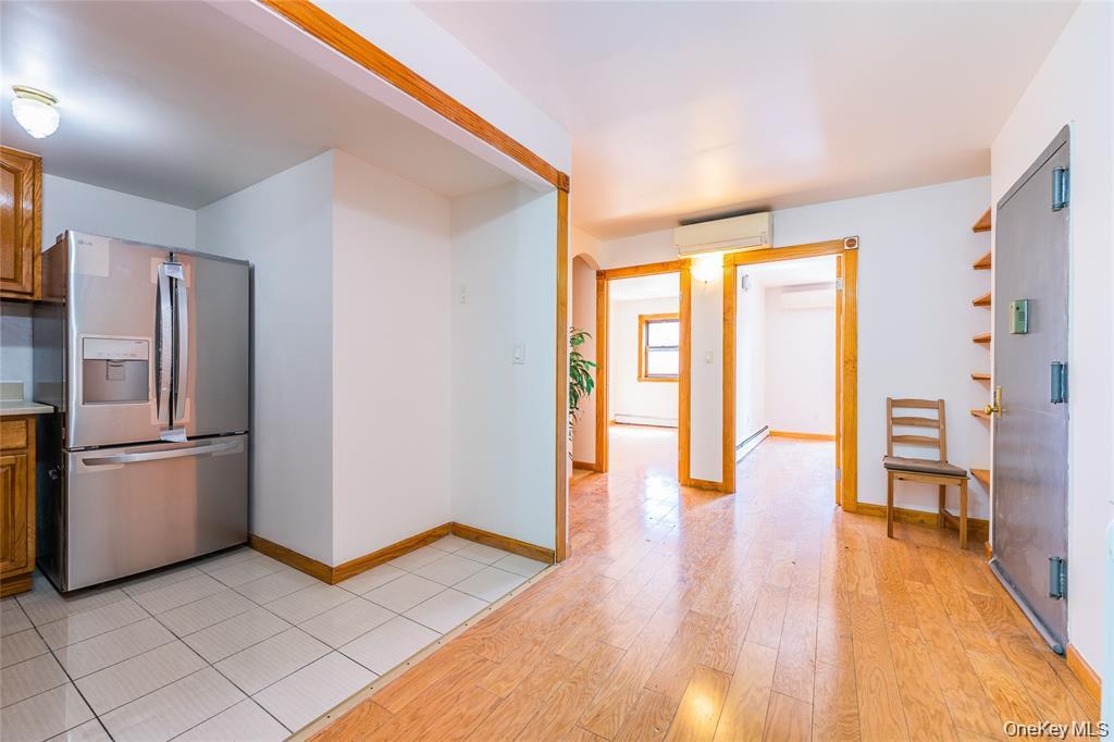 144-34 37th Avenue # 4C, Flushing, NY 11354