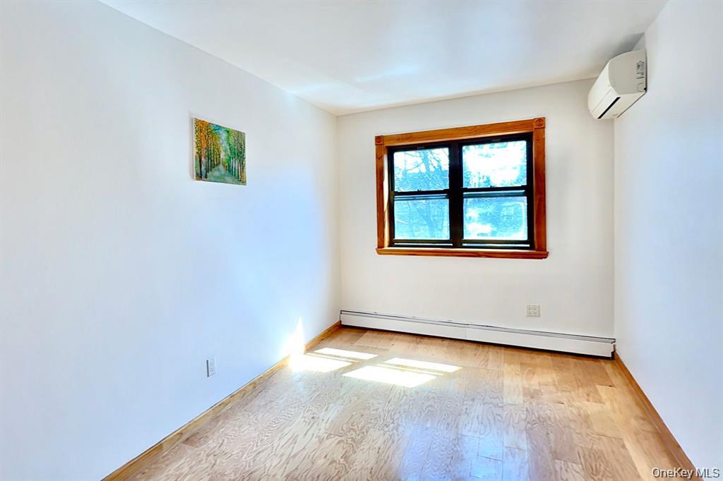 144-34 37th Avenue # 4C, Flushing, NY 11354