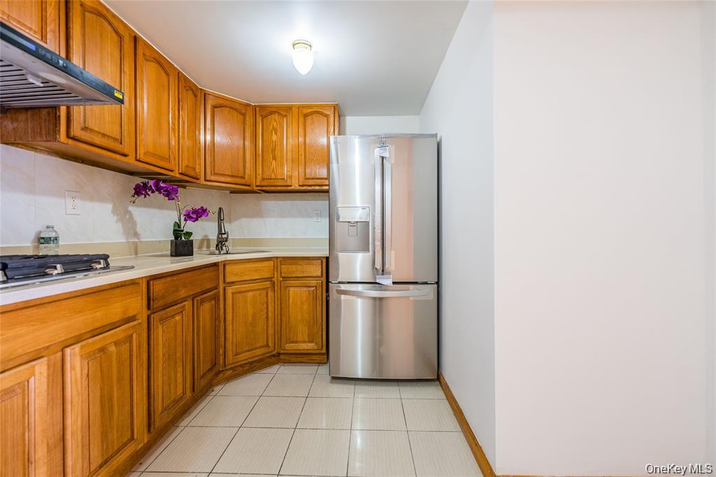 144-34 37th Avenue # 4C, Flushing, NY 11354