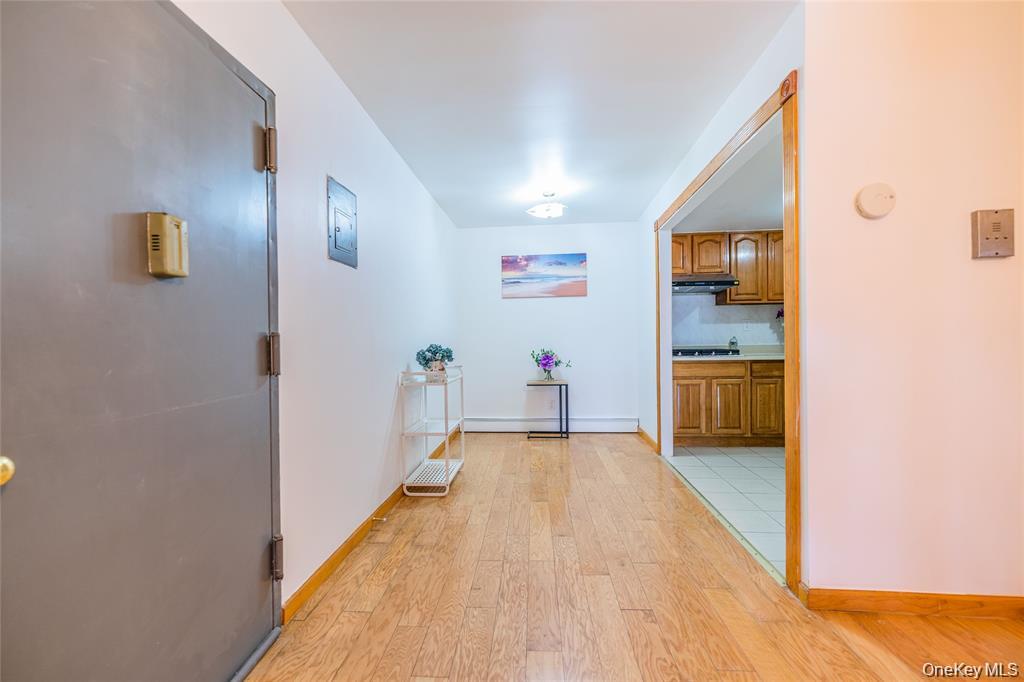 144-34 37th Avenue # 4C, Flushing, NY 11354