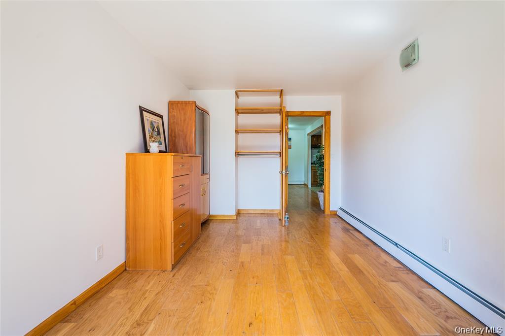 144-34 37th Avenue # 4C, Flushing, NY 11354