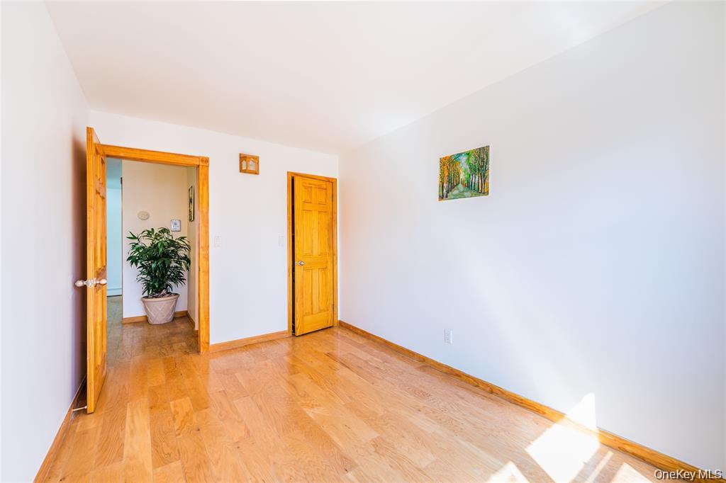 144-34 37th Avenue # 4C, Flushing, NY 11354