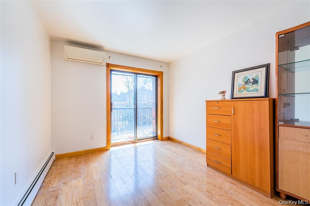 144-34 37th Avenue # 4C, Flushing, NY 11354