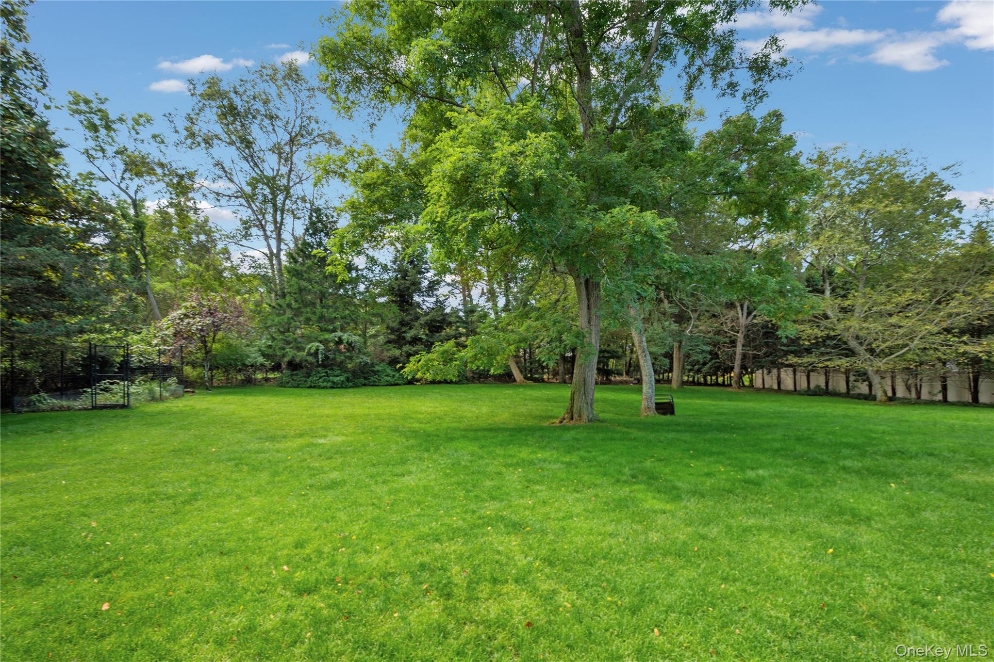 12 Fish Cove Road, Southampton, NY 11968