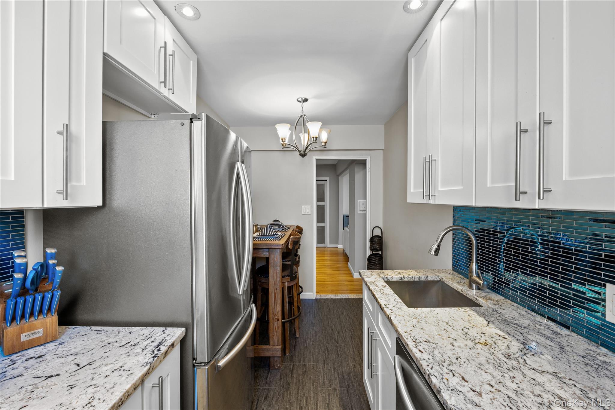 2209 Knapp Street # 6H, Brooklyn, NY 11229