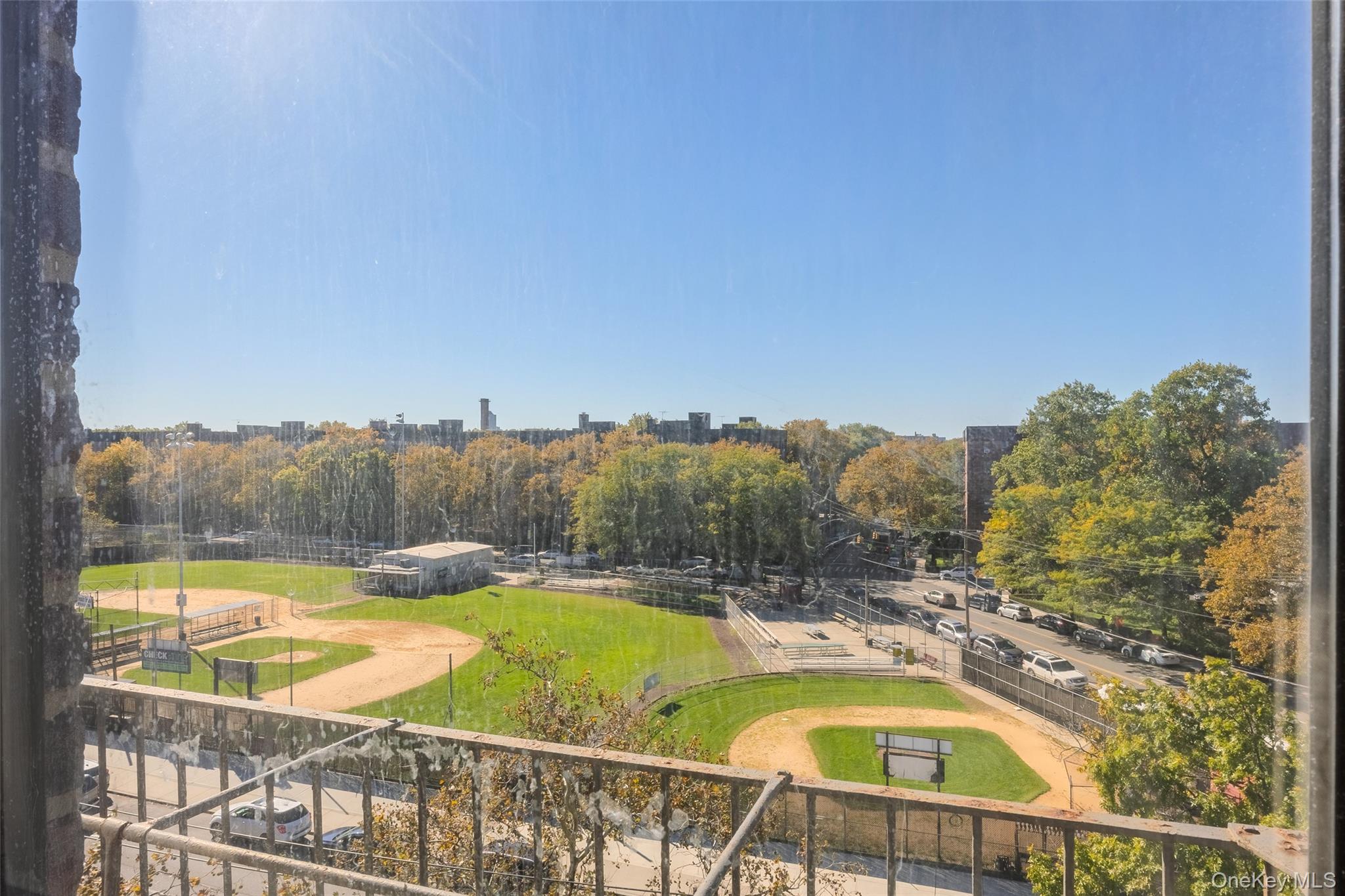 2209 Knapp Street # 6H, Brooklyn, NY 11229