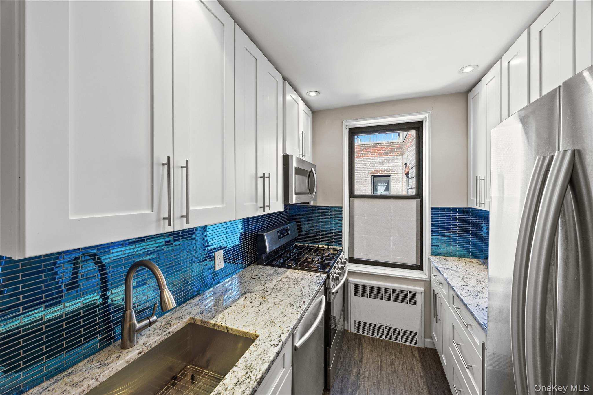 2209 Knapp Street # 6H, Brooklyn, NY 11229