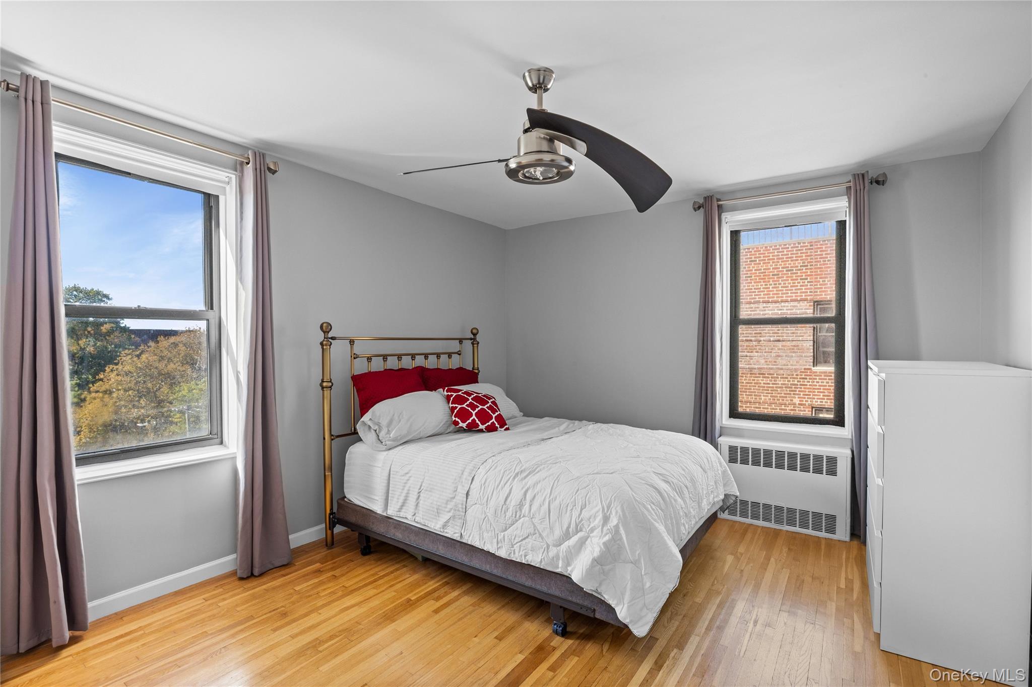 2209 Knapp Street # 6H, Brooklyn, NY 11229