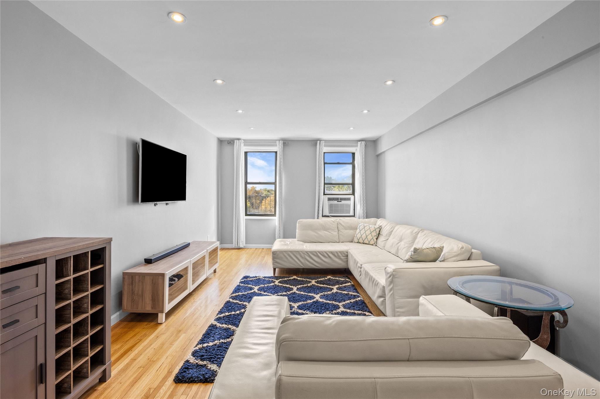 2209 Knapp Street # 6H, Brooklyn, NY 11229