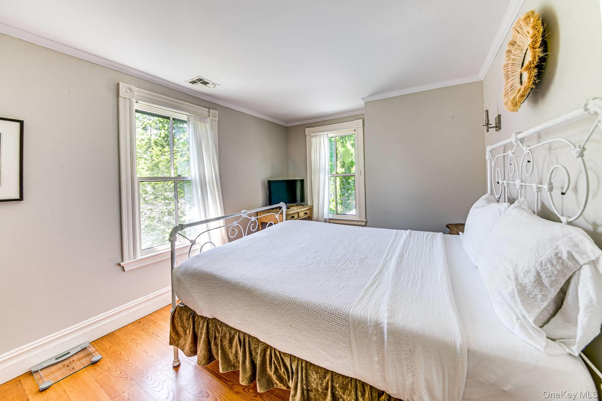 148 Division Street, Sag Harbor, NY 11963