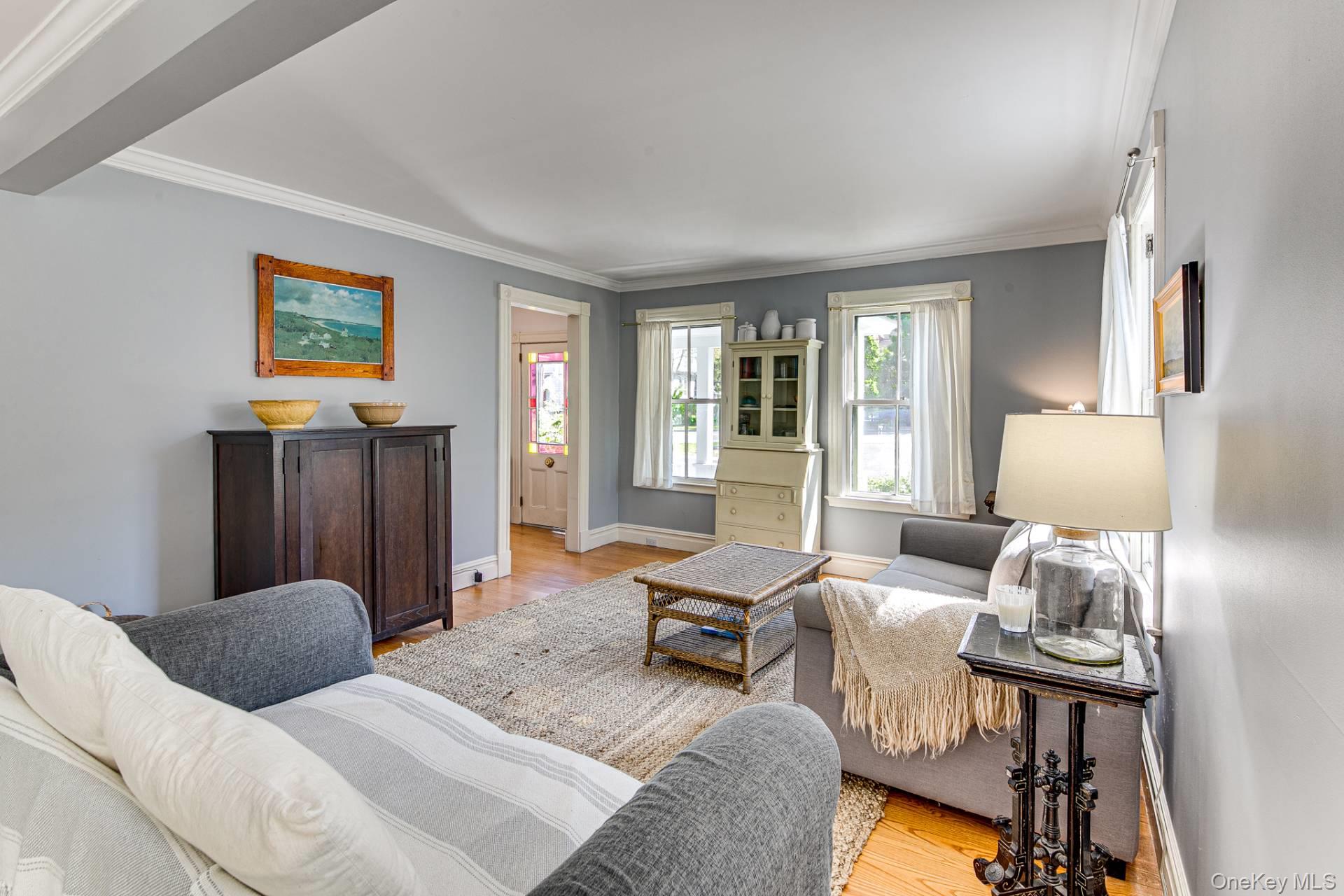 148 Division Street, Sag Harbor, NY 11963