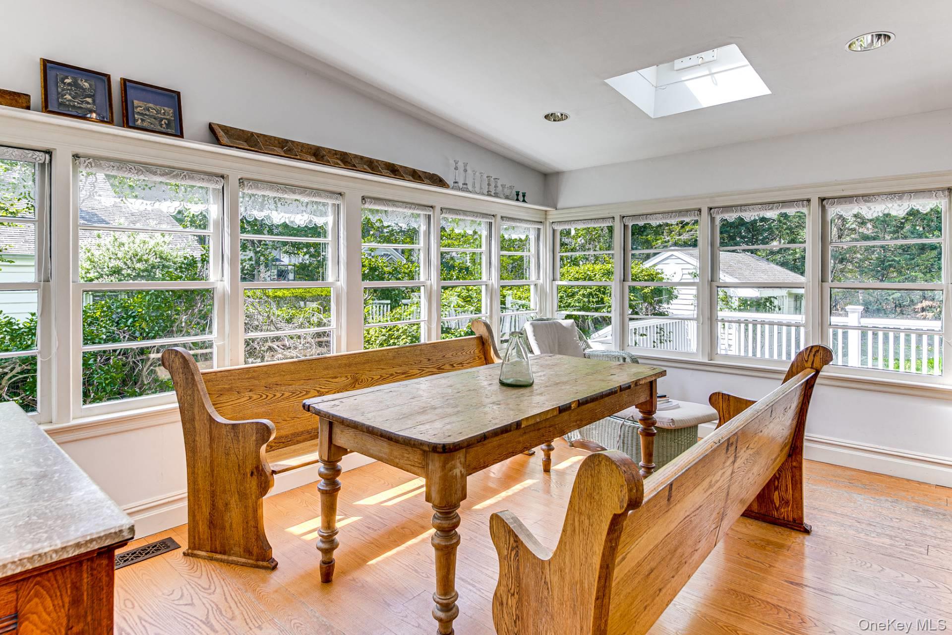 148 Division Street, Sag Harbor, NY 11963