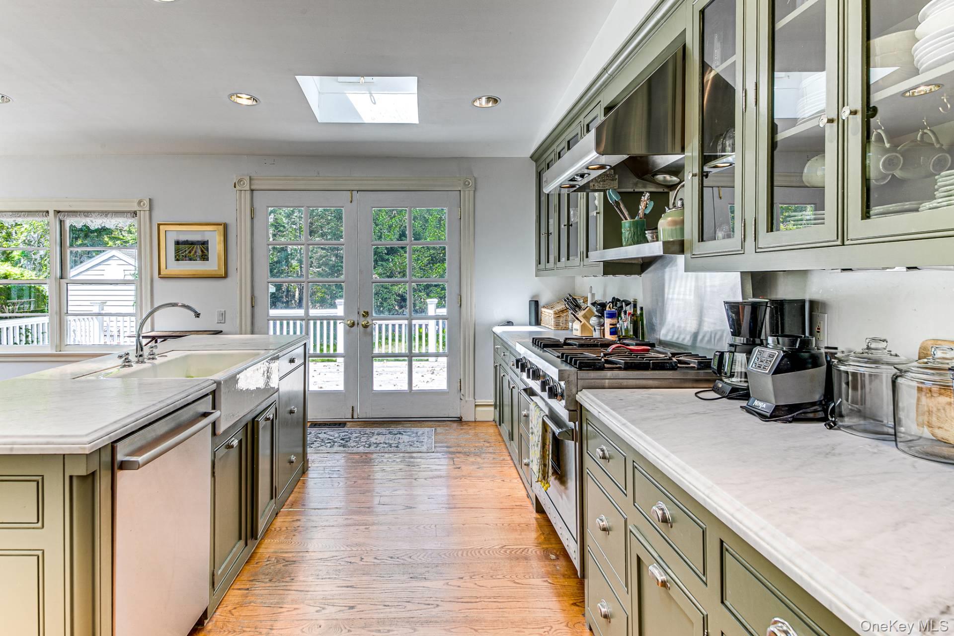 148 Division Street, Sag Harbor, NY 11963