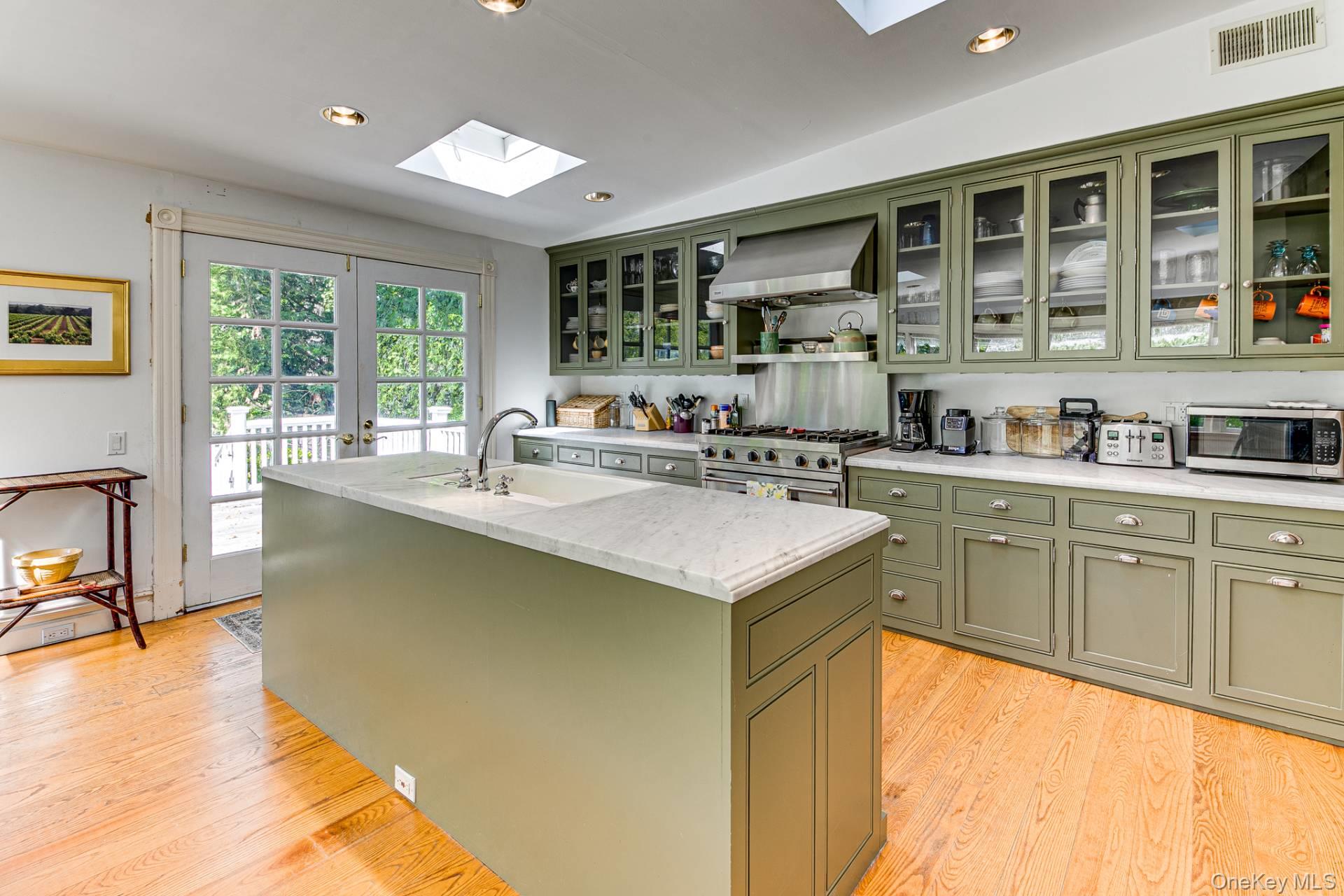 148 Division Street, Sag Harbor, NY 11963