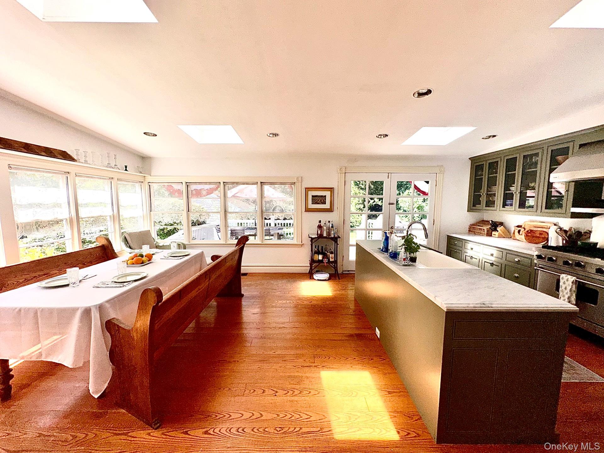 148 Division Street, Sag Harbor, NY 11963