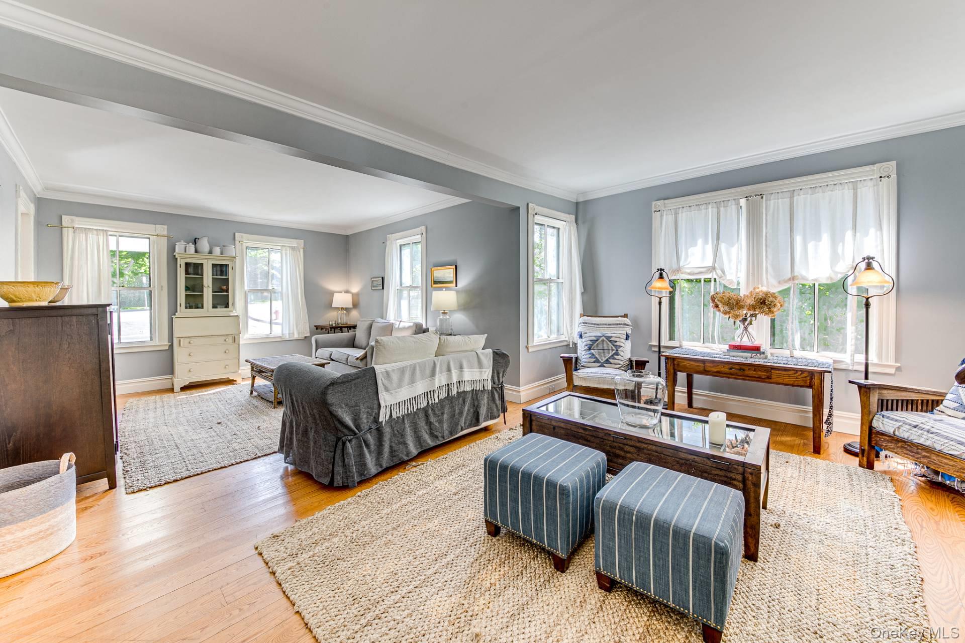 148 Division Street, Sag Harbor, NY 11963