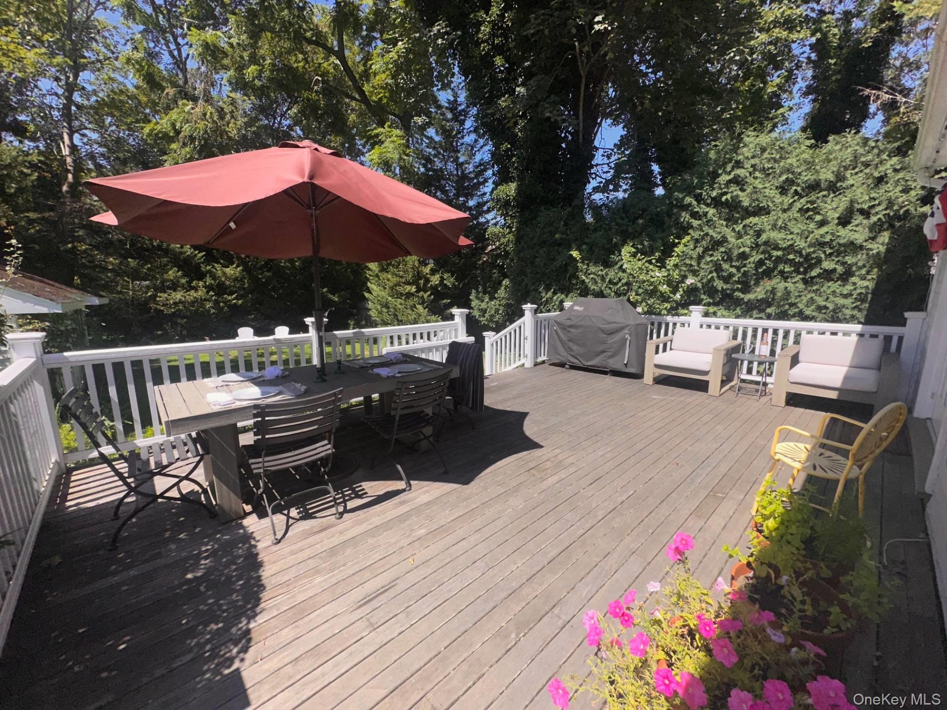 148 Division Street, Sag Harbor, NY 11963