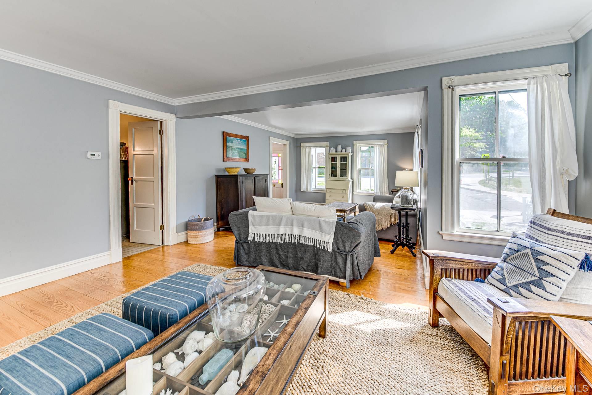 148 Division Street, Sag Harbor, NY 11963