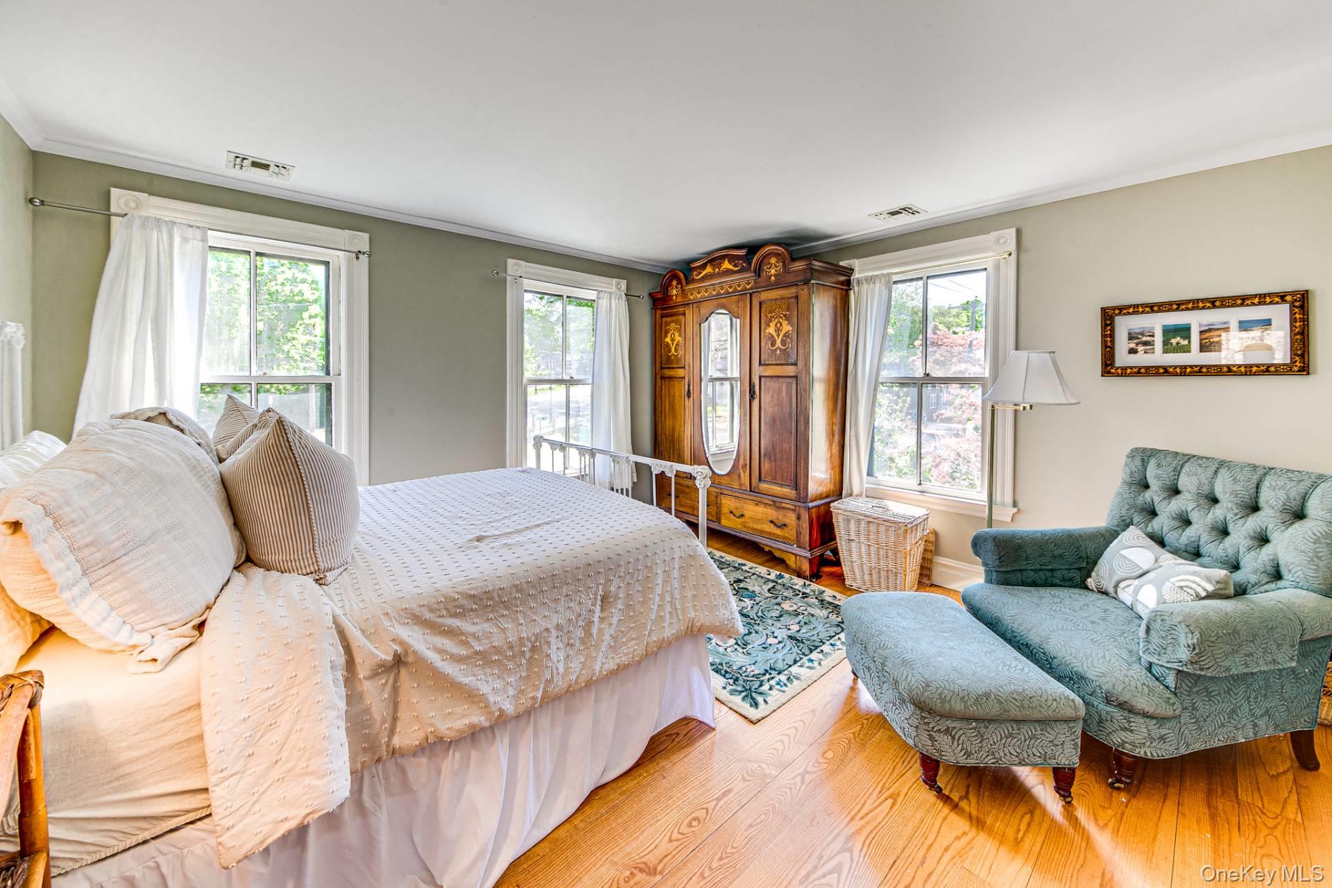 148 Division Street, Sag Harbor, NY 11963