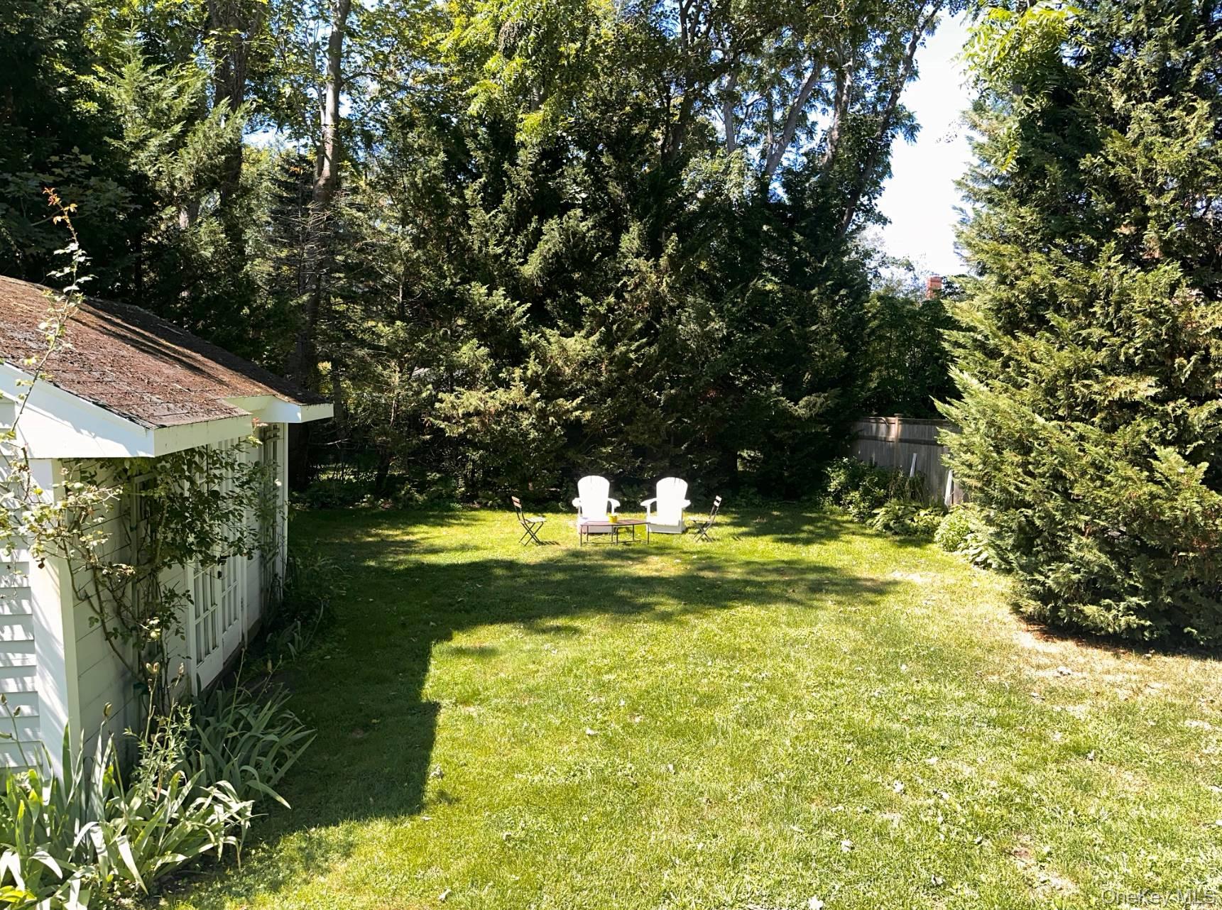 148 Division Street, Sag Harbor, NY 11963