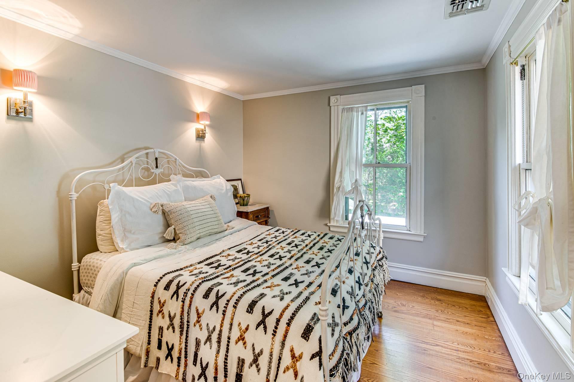 148 Division Street, Sag Harbor, NY 11963