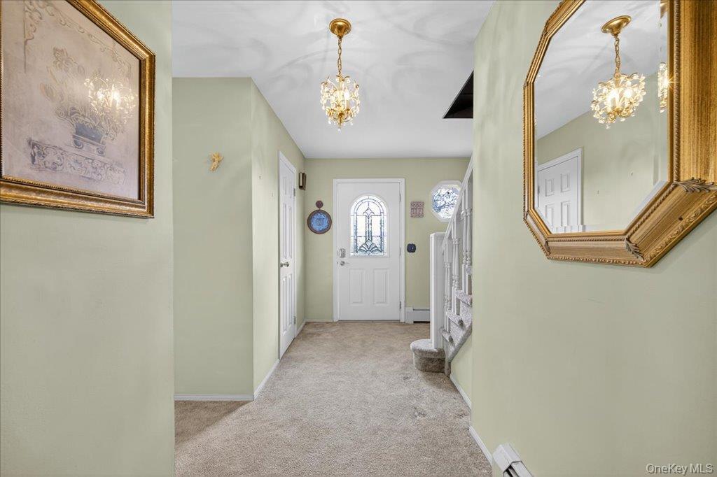 19 Sunset Terrace, Highland Mills, NY 10930