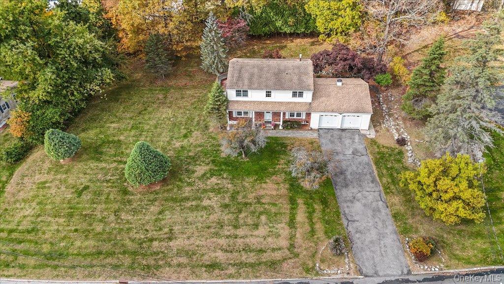 19 Sunset Terrace, Highland Mills, NY 10930