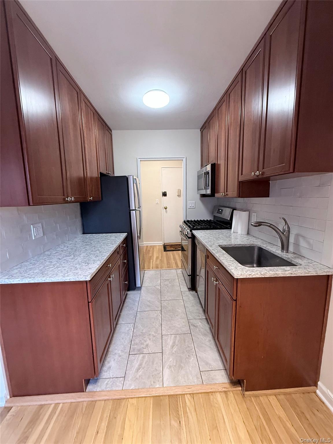 1133 Midland Avenue # 4P, Bronxville, NY 10708