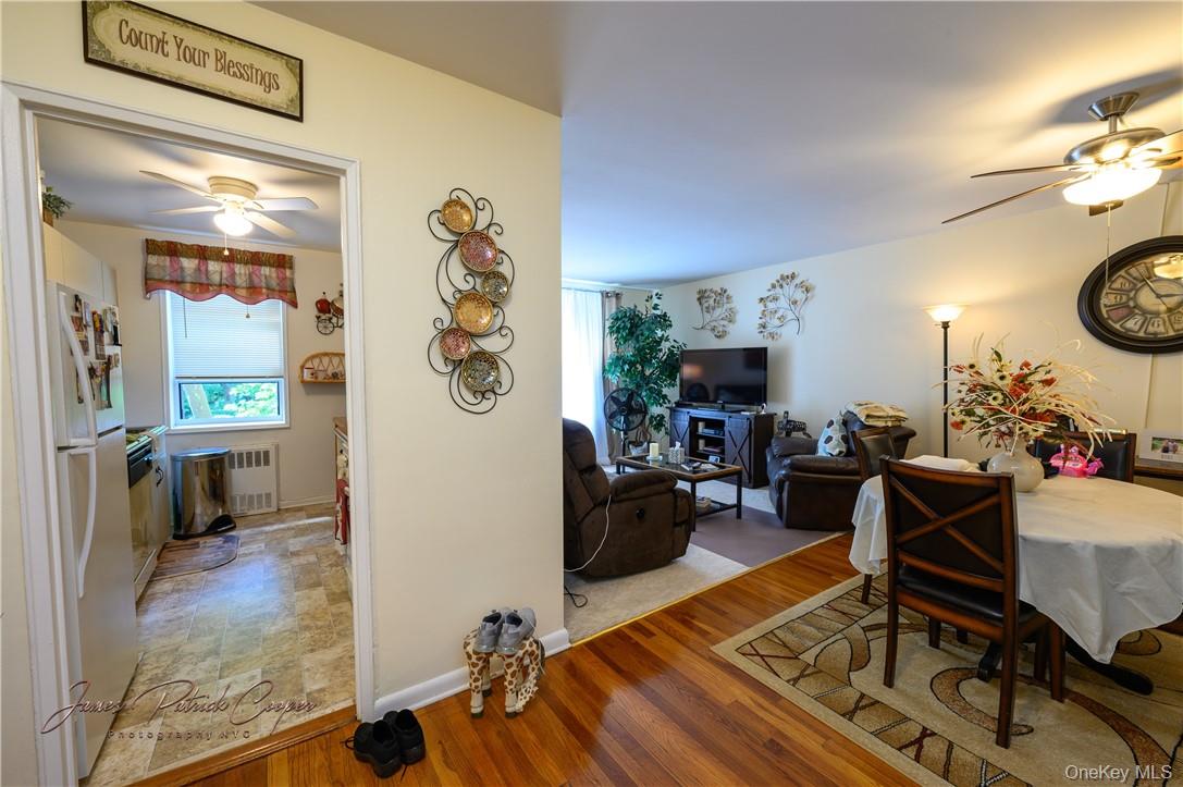 5 Sadore Lane # 5S, Yonkers, NY 10710