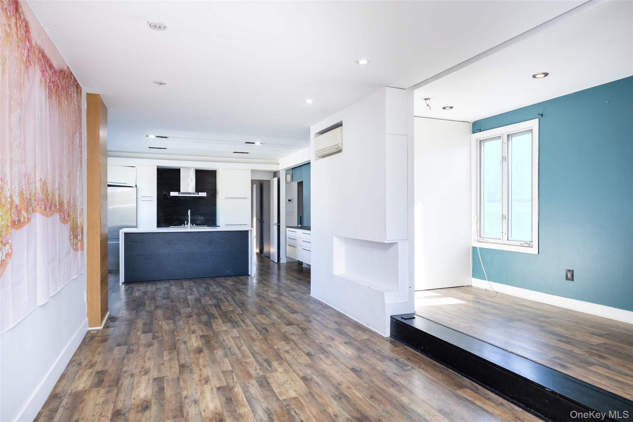 9-01 127 Street, College Point, NY 11356