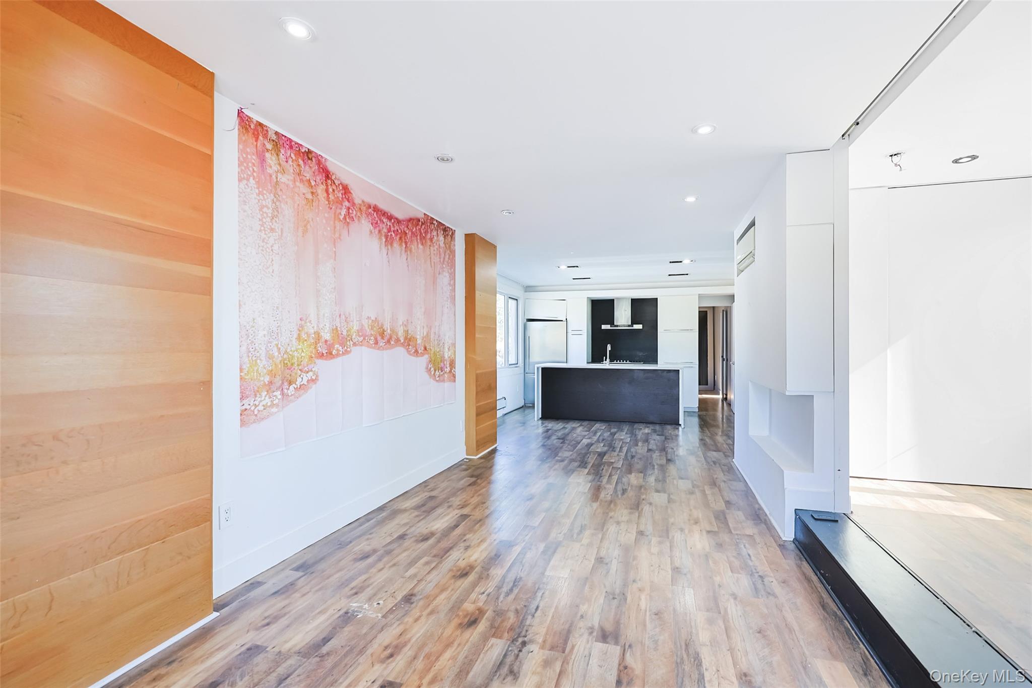 9-01 127 Street, College Point, NY 11356