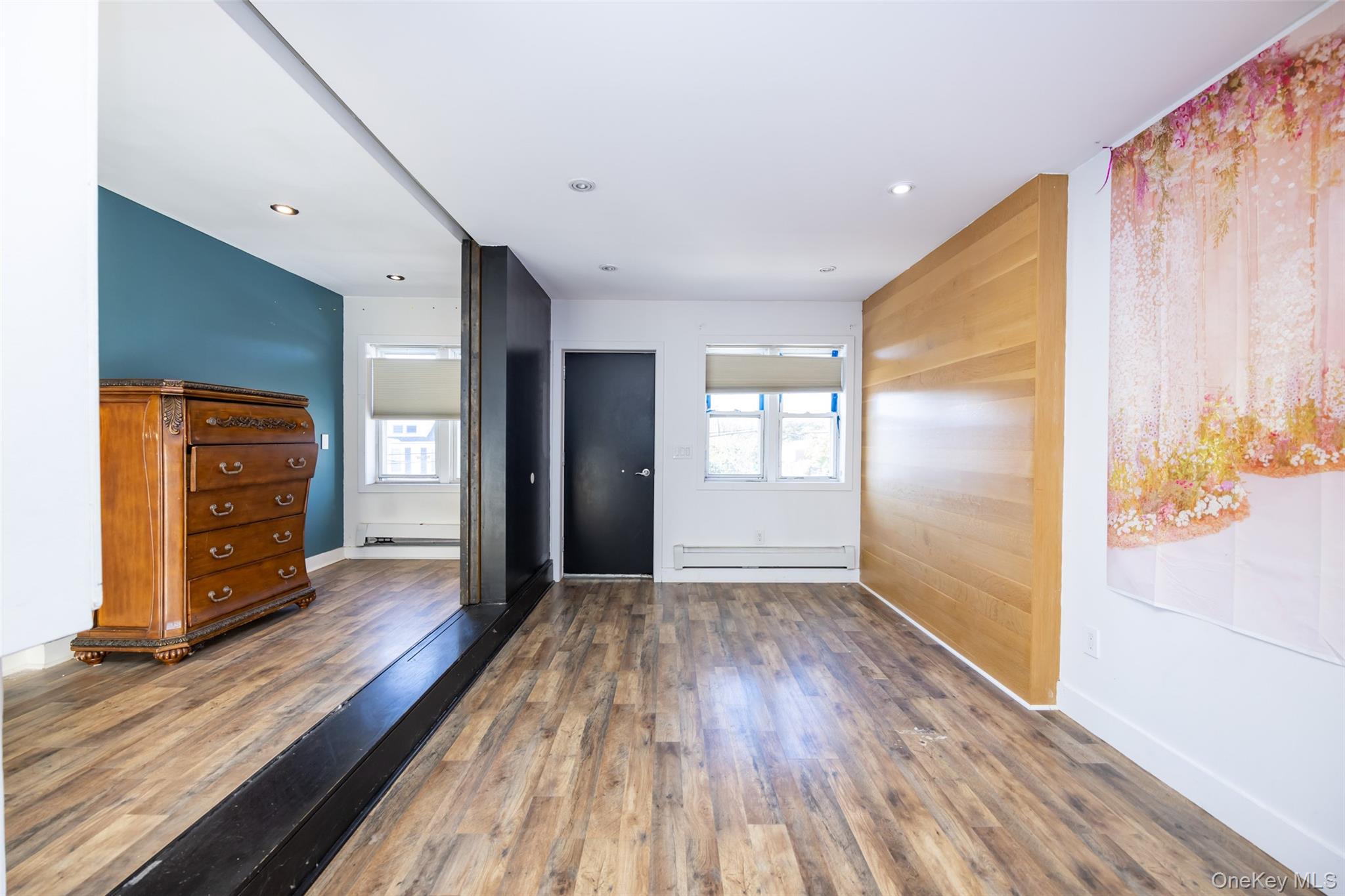 9-01 127 Street, College Point, NY 11356